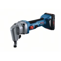 Bosch Akku-Nager GNA 18V-16 E 0601529600