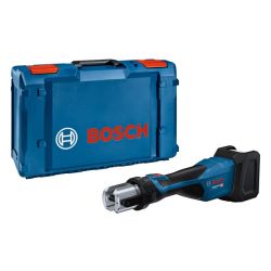 Bosch Akku-Presswerkzeug GPT 18V-32 (solo L) 06019M2100