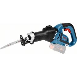 Bosch Akku-Säbelsäge 06016A8108 GSA 18V-32