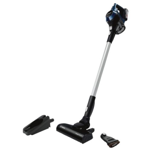 Bild: Bosch Akkusauger BBS611PCK