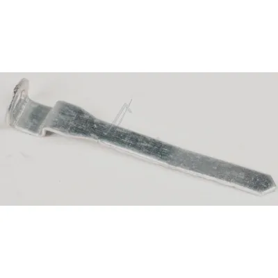 Bosch Anschluss 10008118 Verbindungsstück