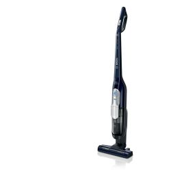 Bosch Athlet BCH85N dark navy