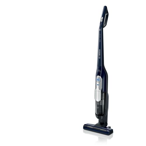 Bild: Bosch Athlet BCH85N dark navy