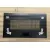 Bild: Bosch Backofen-Aussenscheibe 45cm schwarz