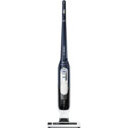 Bosch BBH 51840