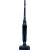 Bild: Bosch BBH Move 6 N Handakkusauger