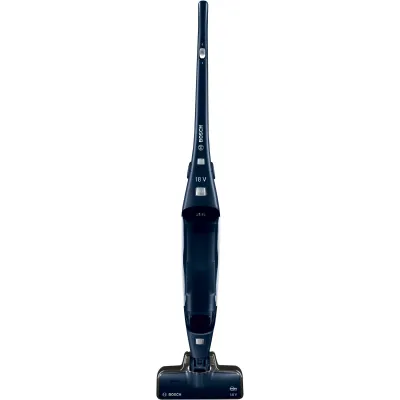 Bosch BBH Move 6 N Handakkusauger