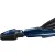 Bild: Bosch BBH Move 6 N Handakkusauger