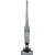 Bild: Bosch Akku-Staubsauger BBH3K2801 Flexxo Gen2 | 2in1 Stielsauger & Handsauger | kabellos | 55 Min Laufzeit | Silber