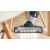 Bild: Bosch BBH3K2801