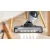 Bild: Bosch Akku-Staubsauger BBH3K2801 Flexxo Gen2 | 2in1 Stielsauger & Handsauger | kabellos | 55 Min Laufzeit | Silber