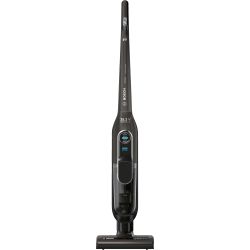 Bosch BBH6P25 