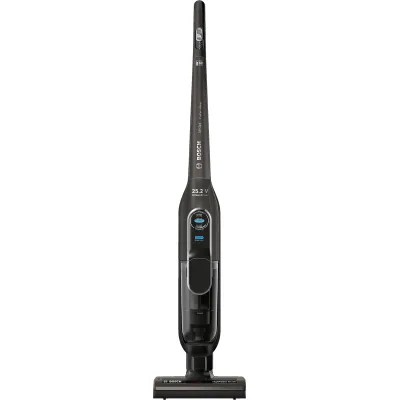 Bosch BBH6P25 