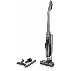 Bosch BBH7SIL Athlet