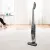 Bild: Bosch BBH7SIL Athlet