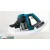 Bild: Bosch Akku-Staubsauger BBS611LAG | kabellos & kompakt | 18V Li-Ion | abnehmbarer Handsauger | Power For All | Blau