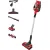 Bild: Bosch BBS1ZOO ProAnimal Handstaubsauger 18V