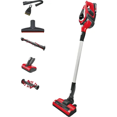 Bosch BBS1ZOO ProAnimal Handstaubsauger 18V
