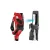 Bild: Bosch BBS1ZOO ProAnimal Handstaubsauger 18V