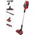 Bild: Bosch BBS1ZOO ProAnimal Handstaubsauger 18V