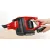 Bild: Bosch BBS1ZOO ProAnimal Handstaubsauger 18V