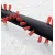 Bild: Bosch BBS1ZOO ProAnimal Handstaubsauger 18V
