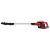 Bild: Bosch BBS1ZOO ProAnimal Handstaubsauger 18V
