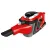 Bild: Bosch BBS1ZOO ProAnimal Handstaubsauger 18V