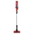 Bild: Bosch BBS1ZOO ProAnimal Handstaubsauger 18V