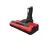 Bild: Bosch BBS1ZOO ProAnimal Handstaubsauger 18V