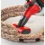 Bild: Bosch BBS1ZOO ProAnimal Handstaubsauger 18V