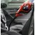 Bild: Bosch BBS1ZOO ProAnimal Handstaubsauger 18V