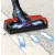 Bild: Bosch BBS1ZOO ProAnimal Handstaubsauger 18V