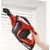 Bild: Bosch BBS1ZOO ProAnimal Handstaubsauger 18V