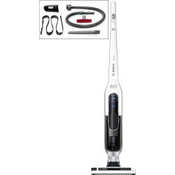 Bosch BCH 6 L 2560