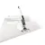Bild: Bosch BCH6ATH25 Athlet 25,2 V