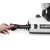 Bild: Bosch BCH6ATH25 Athlet 25,2 V