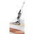 Bild: Bosch BCH6ATH25 Athlet 25,2 V