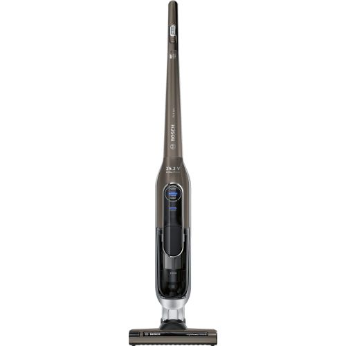 Bild: Bosch BCH6L2561 