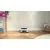Bild: Bosch Saugroboter BCRC2W | Saug- & Wischroboter mit 11.000 Pa | LiDAR Navigation | App-Steuerung | Weiß