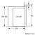 Bild: Bosch BEL554MS0, B-Ware!