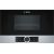 Bild: Bosch BER634GS1