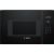 Bild: Bosch BFL524MB0 