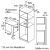 Bild: Bosch BFL524MW0