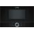 Bild: Bosch BFL634GB1