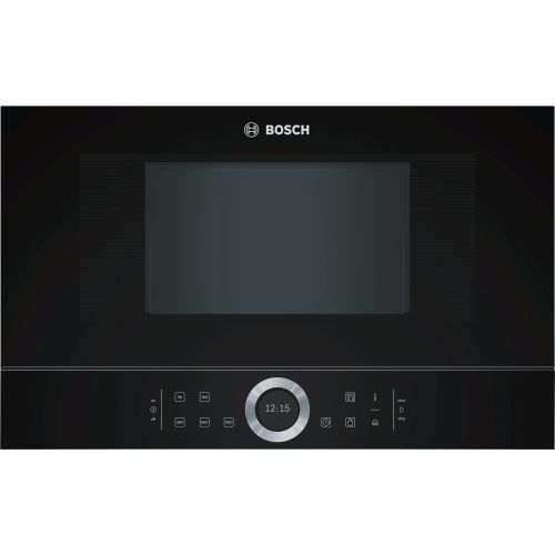 Bild: Bosch BFR634GB1