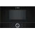 Bild: Bosch BFR634GB1