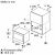 Bild: Bosch BFR7221B1