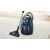 Bild: Bosch BGB75X494