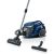 Bild: Bosch BGC 41 X 36